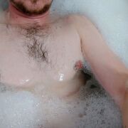 OSTRY88899999 - mężczyzna, 36 lat, Liberec