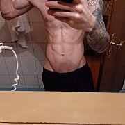 Szukamsmiechuu - man, 30 years, Szczecin