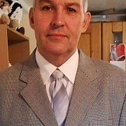 Xavier40 - mężczyzna, 54 lat, Sieradz