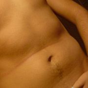 Abracadabra90 - mężczyzna, 35 lat, Oleśnica