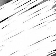 Kutasek6986 - man, 24 years, Szczecin