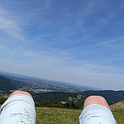 Mily9123 - чоловік, 35 років, Kraków