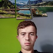 Arturmarkiel123 - мужчина, 26 лет, Bielsko-Biała