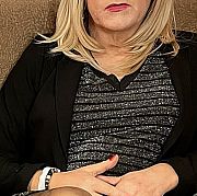 Zetaaa - trans, 51 lat, Bydgoszcz