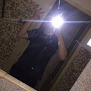 OliwierBoy - muž, 23 let, Szczecin