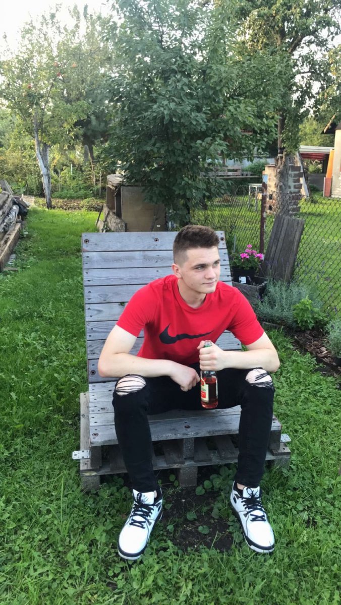 Photo in gallery