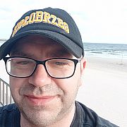 Aleks1067 - mężczyzna, 52 lat, Kępno