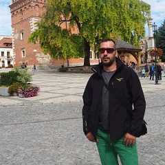 Photo in gallery