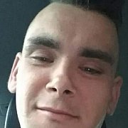 Arczi32 - man, 36 years, Lublin