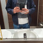 Ggringo - mężczyzna, 42 lat, Częstochowa