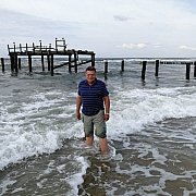 Boja3c - mężczyzna, 67 lat, Koszalin