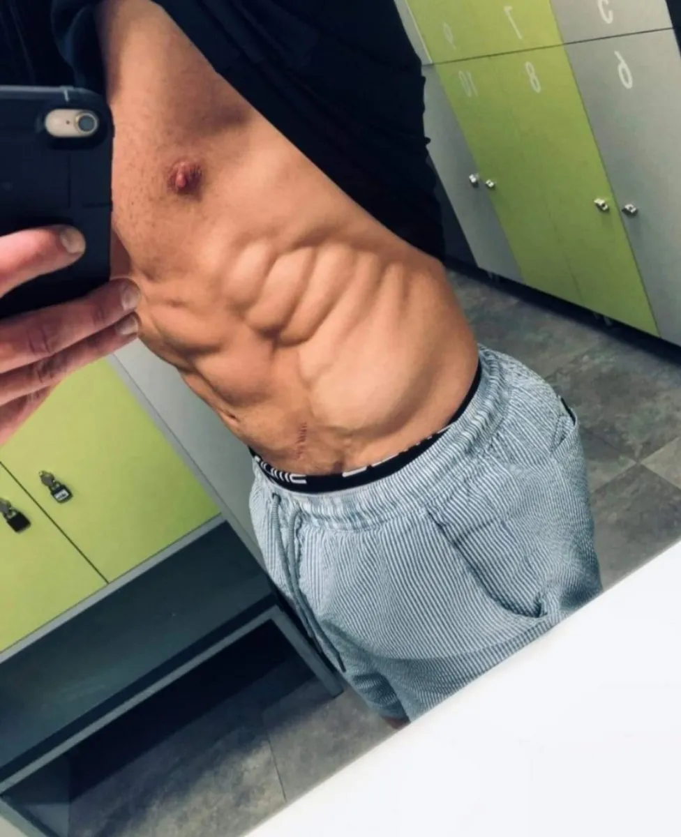 Photo in gallery