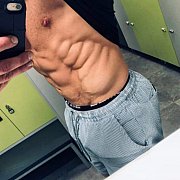 Sponsoremjestem - mężczyzna, 35 lat, Leszno