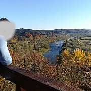 Misiek198908 - mężczyzna, 32 lat, Gorlice