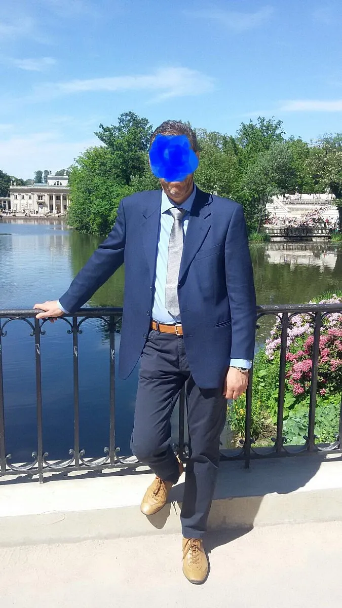 Photo in gallery