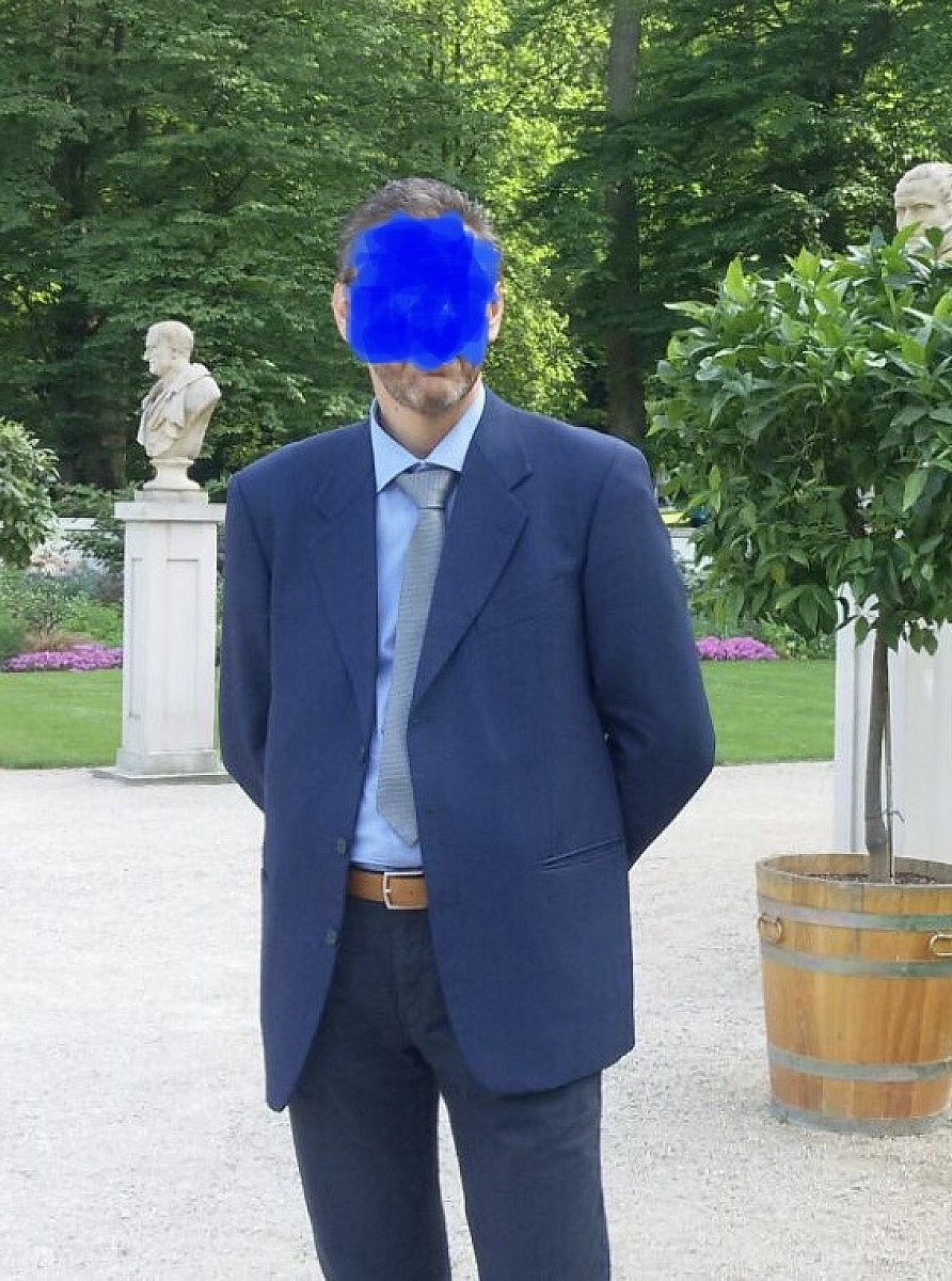 Photo in gallery