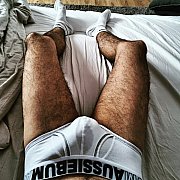 Gaywro2 - mężczyzna, 36 lat, Wrocław