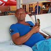Tommyxllll - mann, 52 Jahre, Pieniężno
