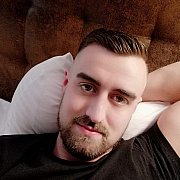 Johnnyk92 - mężczyzna, 33 lat, Częstochowa