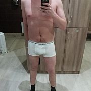 Daniel100444