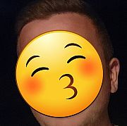 Wojtski - mężczyzna, 35 lat, Łódź