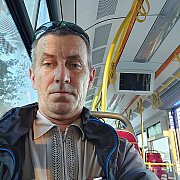 Adam1972 - mężczyzna, 52 lat, Chorzów