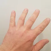 Luki42