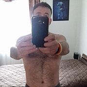 AnderDE - мужчина, 54 лет, Heidelberg