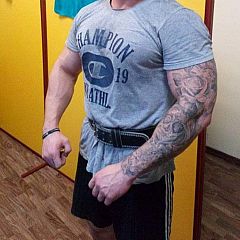 Photo in gallery