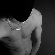 Slutman - man, 34 years, Bielsko-Biała