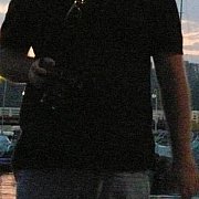 Krzychu74 - mann, 51 Jahre, Stąporków