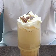 SexAAdam