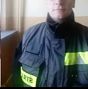 SexAAdam - mężczyzna, 40 lat, Kępno