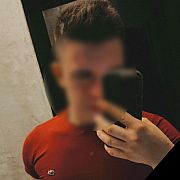 Dominik0501 - mężczyzna, 24 lat, Tuchola