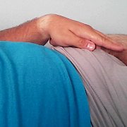 Milymario123 - мужчина, 33 лет, Ruda Śląska