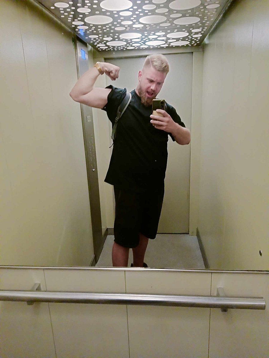 Photo in gallery