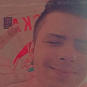 Dejvie2k00 - muž, 25 let, Kutno