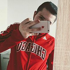Photo in gallery