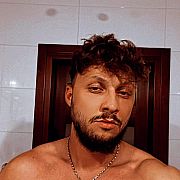 Kuubaaa25 - mężczyzna, 30 lat, Warszawa