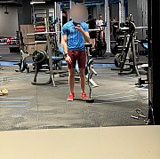 VersGuy - man, 26 years, Kraków