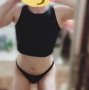 TransLenaUlegla - trans, 29 lat, Drobin