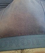 Mat99 - man, 26 years, Tarnów