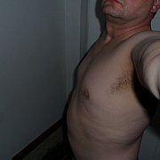 Lezansk1 - muž, 48 let, Rzeszów