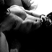 Redd7 - mann, 35 Jahre, Łódź