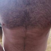 Remiremigiusz - man, 34 years, Wrocław