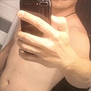 Mamba85 - mężczyzna, 40 lat, Gorzów Wielkopolski