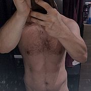 FajnyRealnyGda - muž, 40 let, Gdańsk