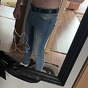 DarekOnnn - mężczyzna, 41 lat, Bydgoszcz