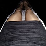 KochamBycKobieta - trans, 28 lat, Żagań