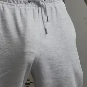Bisex45 - мужчина, 51 лет, Buchs